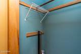 413 Sheridan Street - Photo 15
