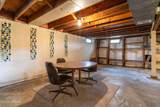 413 Sheridan Street - Photo 16