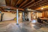 413 Sheridan Street - Photo 17