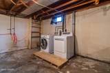 413 Sheridan Street - Photo 18