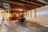 413 Sheridan Street - Photo 19