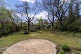 413 Sheridan Street - Photo 20