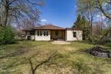 413 Sheridan Street - Photo 21