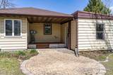 413 Sheridan Street - Photo 22