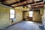 413 Sheridan Street - Photo 23