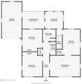 413 Sheridan Street - Photo 24