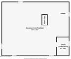 413 Sheridan Street - Photo 25