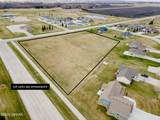 TBD Lot 7 Block 1 - Photo 1