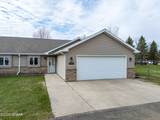 2731 Knight Drive - Photo 1