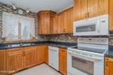 2731 Knight Drive - Photo 10
