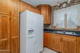 2731 Knight Drive - Photo 11