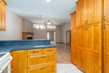 2731 Knight Drive - Photo 12