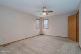 2731 Knight Drive - Photo 13