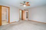 2731 Knight Drive - Photo 14