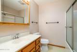 2731 Knight Drive - Photo 15