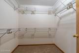 2731 Knight Drive - Photo 16