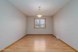 2731 Knight Drive - Photo 17
