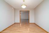 2731 Knight Drive - Photo 18