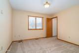 2731 Knight Drive - Photo 19