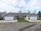 2731 Knight Drive - Photo 2