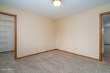 2731 Knight Drive - Photo 20