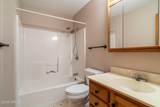 2731 Knight Drive - Photo 21