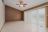 2731 Knight Drive - Photo 22