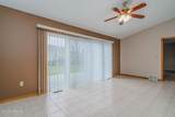 2731 Knight Drive - Photo 23