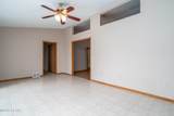 2731 Knight Drive - Photo 24