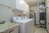 2731 Knight Drive - Photo 25