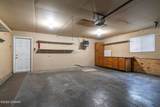 2731 Knight Drive - Photo 26