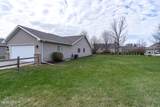 2731 Knight Drive - Photo 27