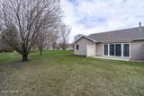 2731 Knight Drive - Photo 28