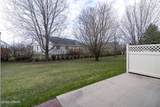 2731 Knight Drive - Photo 29