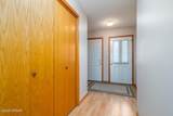 2731 Knight Drive - Photo 3