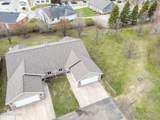 2731 Knight Drive - Photo 30