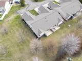 2731 Knight Drive - Photo 31