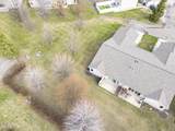 2731 Knight Drive - Photo 32