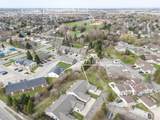 2731 Knight Drive - Photo 37
