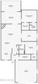 2731 Knight Drive - Photo 39