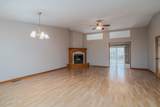 2731 Knight Drive - Photo 4
