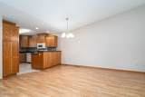 2731 Knight Drive - Photo 5