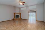 2731 Knight Drive - Photo 6