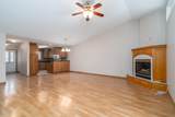 2731 Knight Drive - Photo 7
