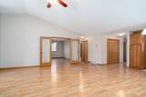 2731 Knight Drive - Photo 8