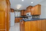 2731 Knight Drive - Photo 9