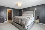 665 Parkway Lane - Photo 16