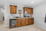 665 Parkway Lane - Photo 24