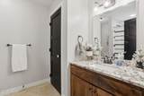 665 Parkway Lane - Photo 25