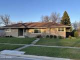 1338 Mchugh Avenue - Photo 1